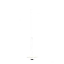 Flat lampa wisząca biała 13,5W LED 2700K 1740 lm CRI>90 ściemnialna